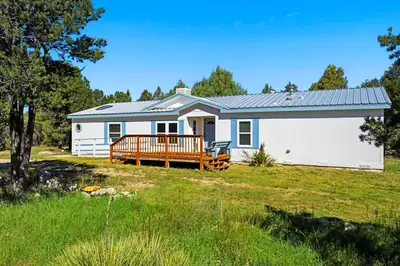 136 Holli Loop, Edgewood