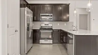 4237 Peakview Loop NE, Rio Rancho, NM 87144 