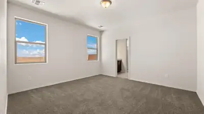 4237 Peakview Loop NE, Rio Rancho, NM 87144 