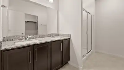 4237 Peakview Loop NE, Rio Rancho, NM 87144 