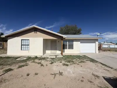 1624 Beatrice Lane, Belen