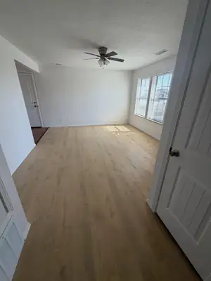 1624 Beatrice Lane, Belen, NM 87002 