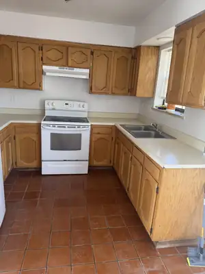 1624 Beatrice Lane, Belen, NM 87002 
