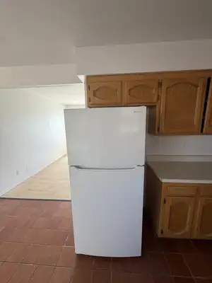 1624 Beatrice Lane, Belen, NM 87002 