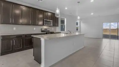 4225 Peakview Loop NE, Rio Rancho, NM 87144 