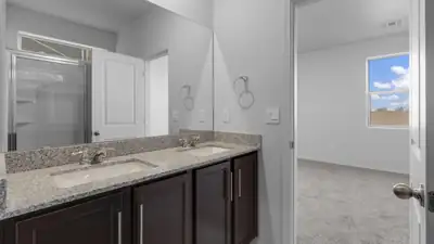 4225 Peakview Loop NE, Rio Rancho, NM 87144 