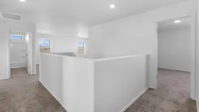 4225 Peakview Loop NE, Rio Rancho, NM 87144 