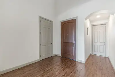 2805 Redondo Santa Fe NE, Rio Rancho, NM 87144 