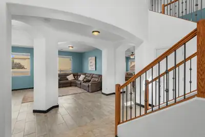 3609 Shiloh Road NE, Rio Rancho, NM 87144 