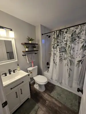 7615 Calhoun Drive NE, Albuquerque, NM 87109 