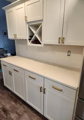 7615 Calhoun Drive NE, Albuquerque, NM 87109 