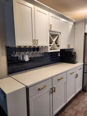 7615 Calhoun Drive NE, Albuquerque, NM 87109 