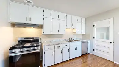 701 Cardenas Drive SE, Albuquerque, NM 87108 