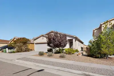10735 Antler Tool Road SW, Albuquerque, NM 87121 