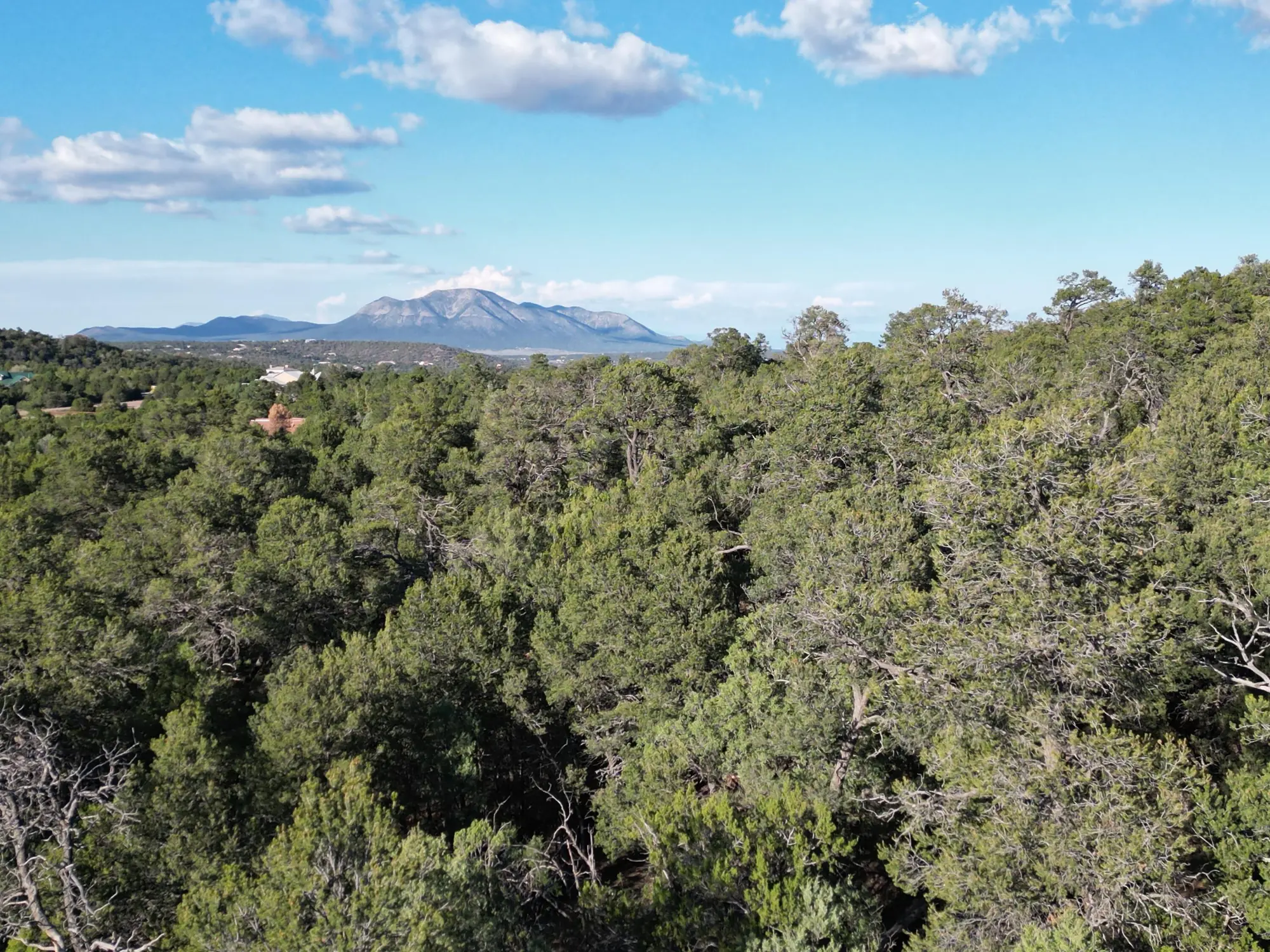9 Los Pecos Loop, Tijeras, NM 87059