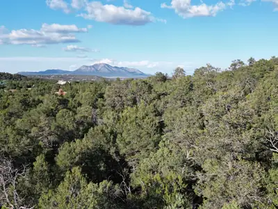 9 Los Pecos Loop, Tijeras