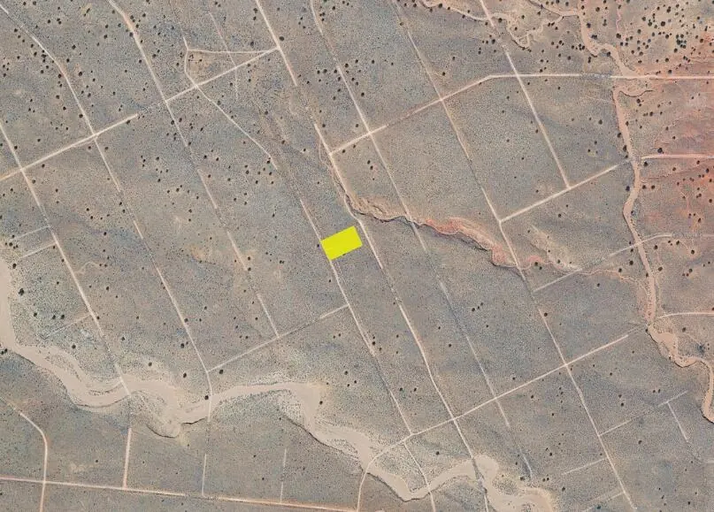 Worchester (U20 B28 L19, Rio Rancho, NM 87144