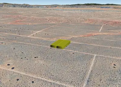 Worchester (U20 B28 L19, Rio Rancho, NM 87144 