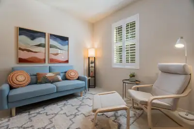 6105 Santa Fe Trail Drive NE, Rio Rancho, NM 87144 