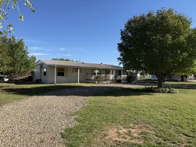 703 540 Loop Loop, Logan