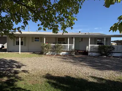703 540 Loop Loop, Logan, NM 88426 