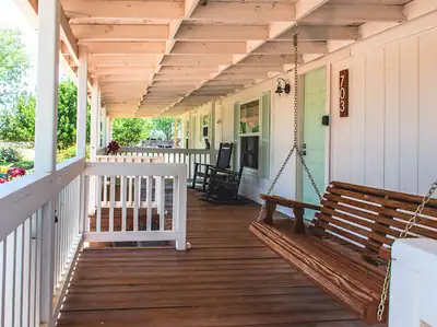 703 540 Loop Loop, Logan, NM 88426 