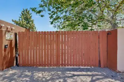 9621 Central Avenue NW, Albuquerque, NM 87121 