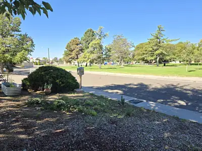 12908 Granite Avenue NE, Albuquerque, NM 87112 