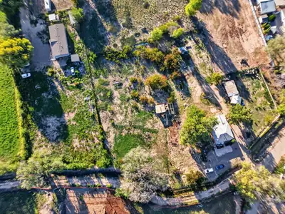 42 Fermin Chavez Road, Belen