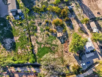 42 Fermin Chavez Road, Belen, NM 87002 