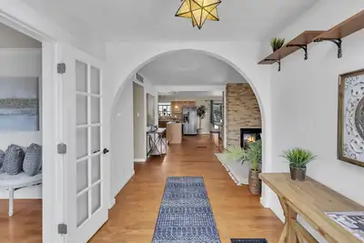 12515 Domingo Road NE, Albuquerque, NM 87123 
