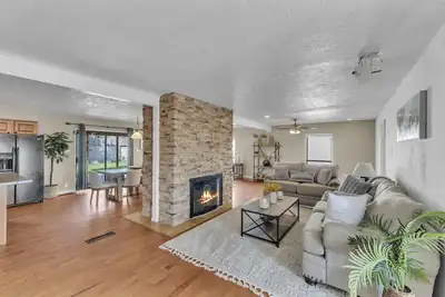 12515 Domingo Road NE, Albuquerque, NM 87123 