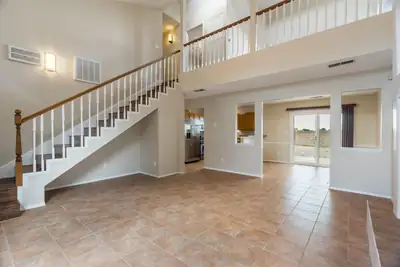 6705 Lamy Street NW, Albuquerque, NM 87120 