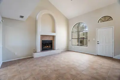 6705 Lamy Street NW, Albuquerque, NM 87120 