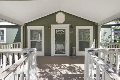 67 Pinon Heights Road, Sandia Park