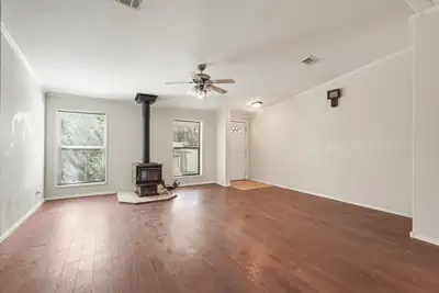 67 Pinon Heights Road, Sandia Park, NM 87047 