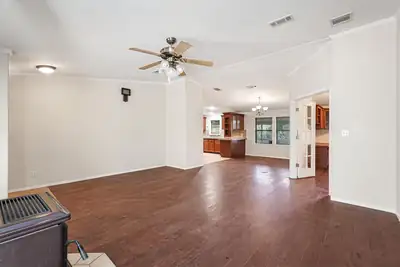 67 Pinon Heights Road, Sandia Park, NM 87047 
