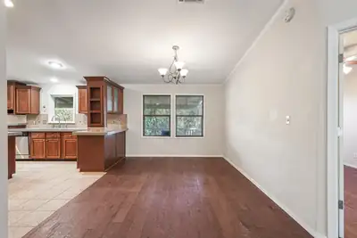 67 Pinon Heights Road, Sandia Park, NM 87047 
