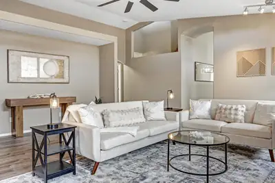 10515 Country Manor Place NW, Albuquerque, NM 87114 