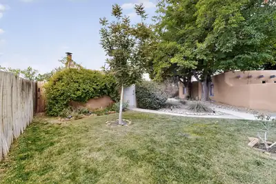 3939 Rio Grande Boulevard NW UNIT 1, Albuquerque, NM 87107 