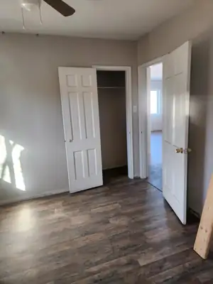 2918 Manzano Street NE, Albuquerque, NM 87110 