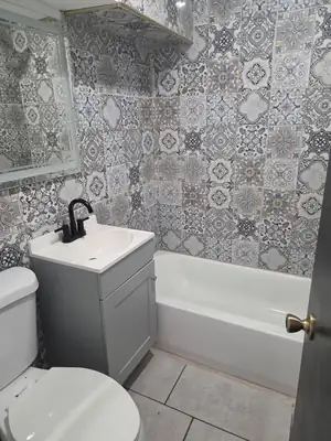 2918 Manzano Street NE, Albuquerque, NM 87110 