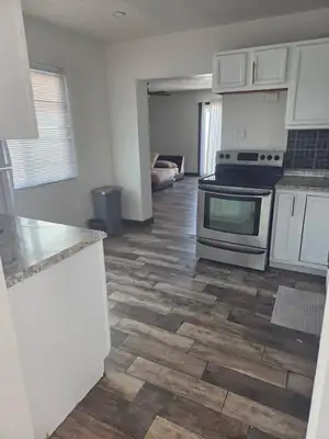 2918 Manzano Street NE, Albuquerque, NM 87110 