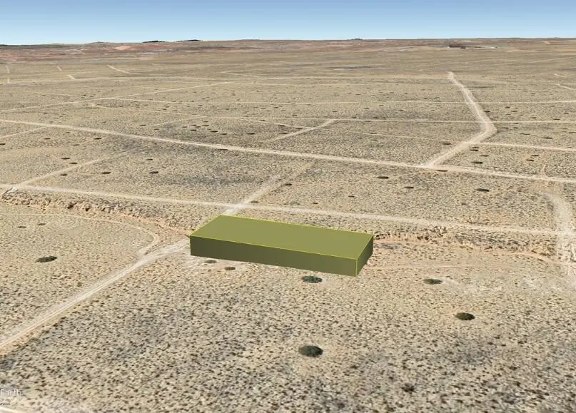 MAGENTA (U20, Rio Rancho, NM 87144