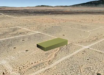 MAGENTA (U20, Rio Rancho, NM 87144 