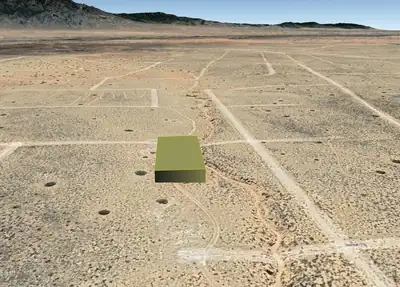 MAGENTA (U20, Rio Rancho, NM 87144 