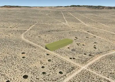 Worchester (U20 B58 L24) Road NE, Rio Rancho, NM 87144 