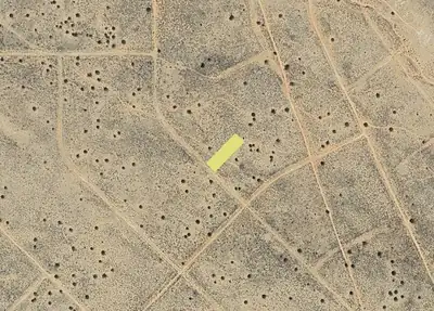 Worchester (U20 B58 L24) Road NE, Rio Rancho, NM 87144 