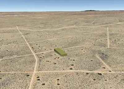 Worchester (U20 B58 L24) Road NE, Rio Rancho, NM 87144 
