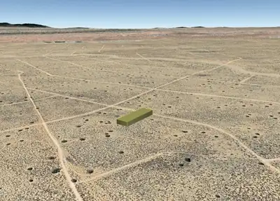 Worchester (U20 B58 L24) Road NE, Rio Rancho, NM 87144 